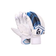 SG TEST RO Batting Gloves 2025