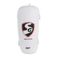 thumbnail image 1 of SG Test Arm Guard (JUNIOR), 1 of 1
