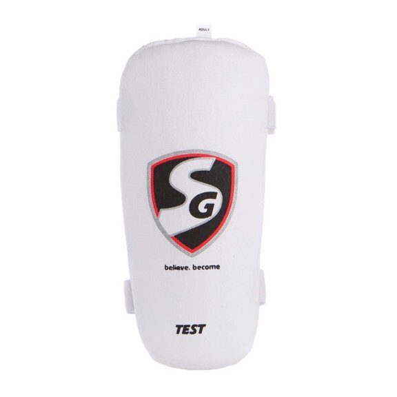 SG Test Arm Guard (JUNIOR)