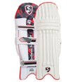 thumbnail image 1 of SG Test Batting pad, 1 of 5