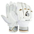 thumbnail image 1 of SG Test Pro Batting Gloves 2023, 1 of 3