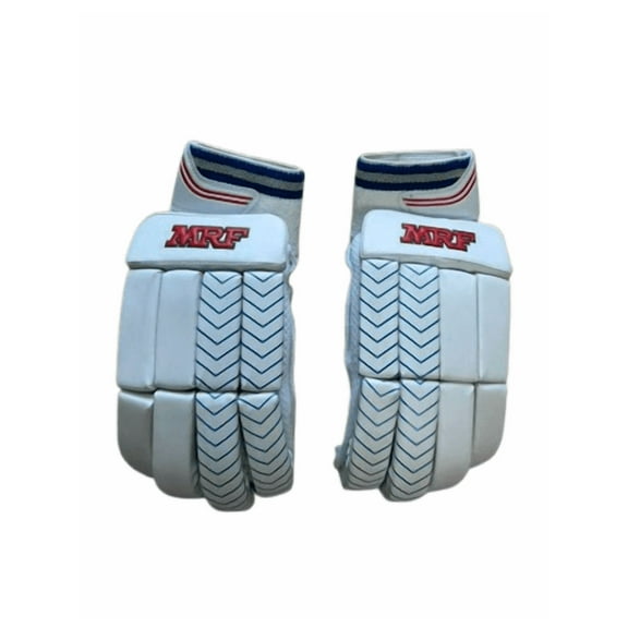 MRF Legend 3.0 Batting Gloves (UK Model 2)