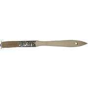 SG Tool Aid 1/2" All Purpose Paint Brush