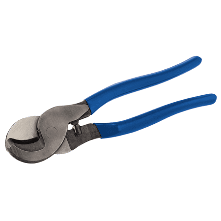 SG Tool Aid 18830 Cable Cutter
