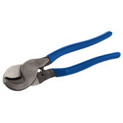SG Tool Aid 18830 Cable Cutter