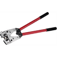 thumbnail image 1 of SG Tool Aid 18840 Terminal Crimper w/ Rotating Die Set, 1 of 3