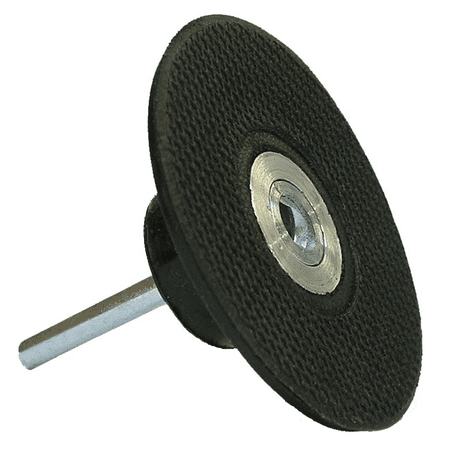 SG Tool Aid 2IN HOLDING PAD