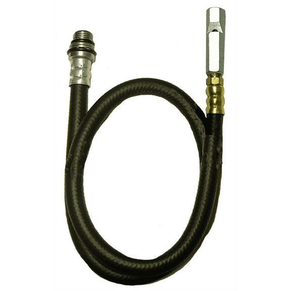 SG Tool Aid 33650 Top Dead Center Indicator