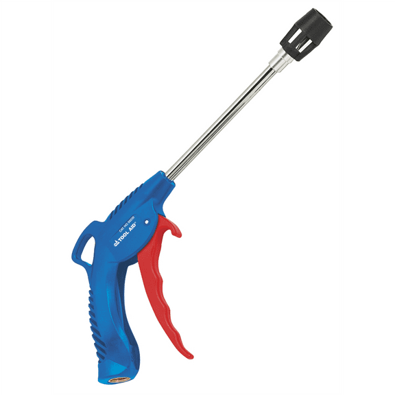 SG Tool Aid 6" Turbo Blaster Blow Gun