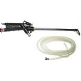 thumbnail image 1 of SG Tool Aid 94600 Air Powered Cleaning Gun, 1 of 3