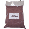 thumbnail image 1 of SG Tool Aid Garnet Abrasive, 1/4 lbs., 1 of 3