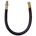 thumbnail image 1 of SG Tool Aid Fuel Injection Test Adapter for Ford Vehicles, 1 of 3