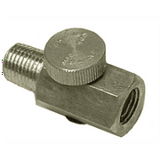 SG Tool Aid AIR REGULATOR