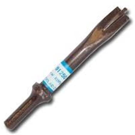 SG Tool Aid Claw Ripper Air Chisel