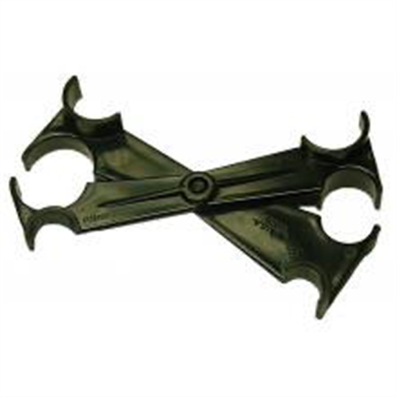 SG Tool Aid Disconnect Tool for Spring Lock Couplings