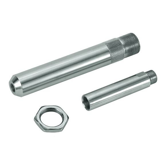 SG Tool Aid EXTENDED NOSE KIT FOR 19800