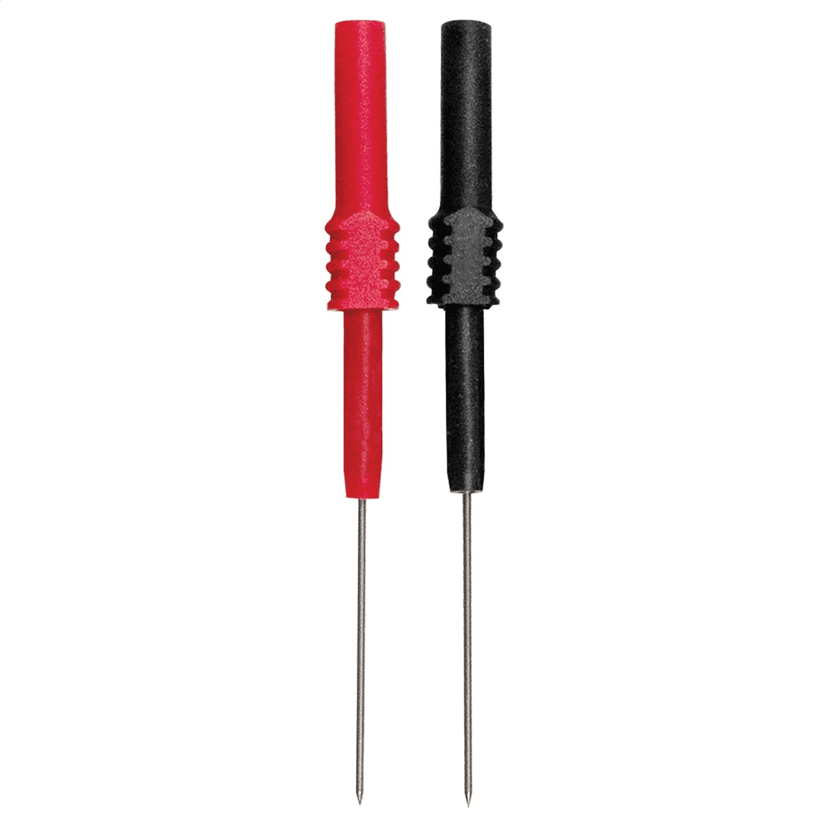 SG Tool Aid FLEXIBLE BACK PROBES - Walmart.com