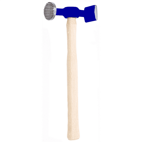 SG Tool Aid HAMMER SHRINKING