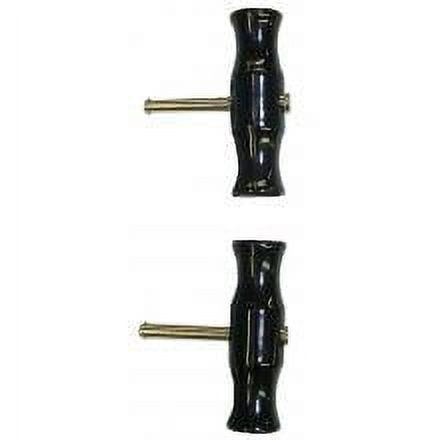 SG Tool Aid HANDLES FOR WINDSHIELD CUT-OUT WIRE