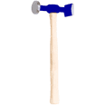 thumbnail image 1 of SG Tool Aid HEAVY BUMPING & FINISHING HAMM, 1 of 3