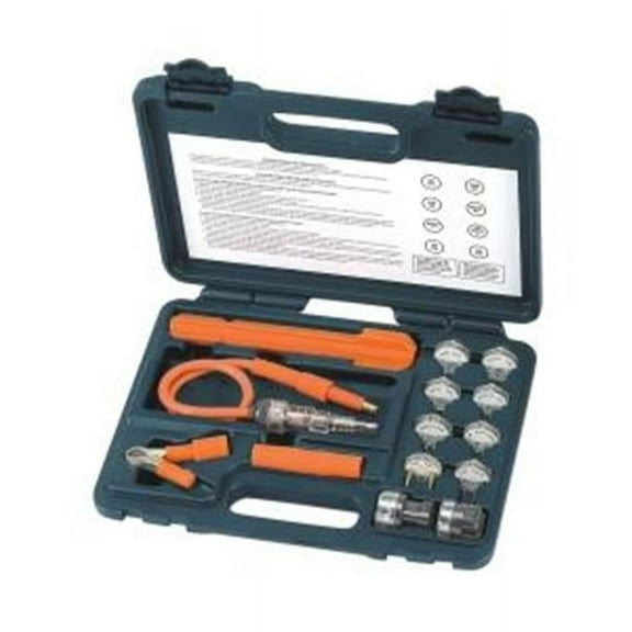 SG Tool Aid  In-Line Spark Checker Kit
