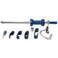 thumbnail image 1 of SG Tool Aid 80000 Slugger Hook Starter Set Entry Level Expandable Kit, 1 of 3
