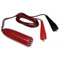 thumbnail image 1 of SG Tool Aid Kontrol Remote Starter Switch, 1 of 1