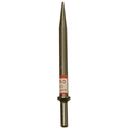 thumbnail image 1 of SG Tool Aid Tapered Punch, 1 of 3