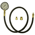 thumbnail image 1 of SG Tool Aid TESTER EXHAUST BACK PRESSURE, 1 of 2