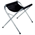 thumbnail image 1 of SG Tool Aid Portable Work Stand with Sling, 1 of 3