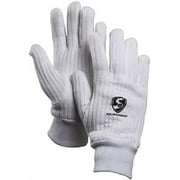SG Tournament Inner Gloves for Mens Size Best Sports Batting Gloves