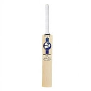 SG Triple Crown ICON Cricket Bat 2023