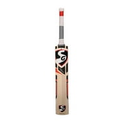 SG VS319 XTREME Cricket Bat 2022