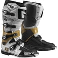 thumbnail image 1 of SG12 Riding Boot, Gray, Magnesium & White - Size 9.5, 1 of 1