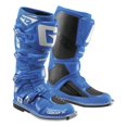 thumbnail image 1 of SG12 Solid Riding Boot, Blue - Size 11, 1 of 1