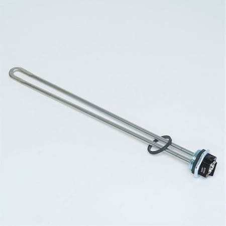 SG1453 Electric Water Heater Element Screw In 240 Volts 4500 Watts Univ Rheem
