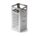 thumbnail image 1 of SG201: Grater, Box - Default Title, 1 of 1