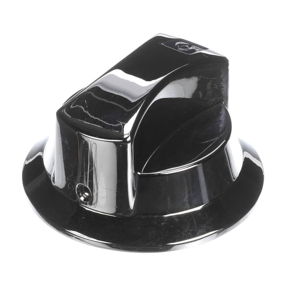 KNOB ASSY LG KEY T SG3-624330 - Genuine OEM Replacement Part