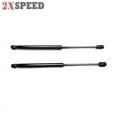 thumbnail image 1 of SG326006 2 Pcs Rear Trunk Gas Lift Supports Strut For 93-97 Honda Civic del Sol 4502 SG326006 901510 74820SR2306, 1 of 1