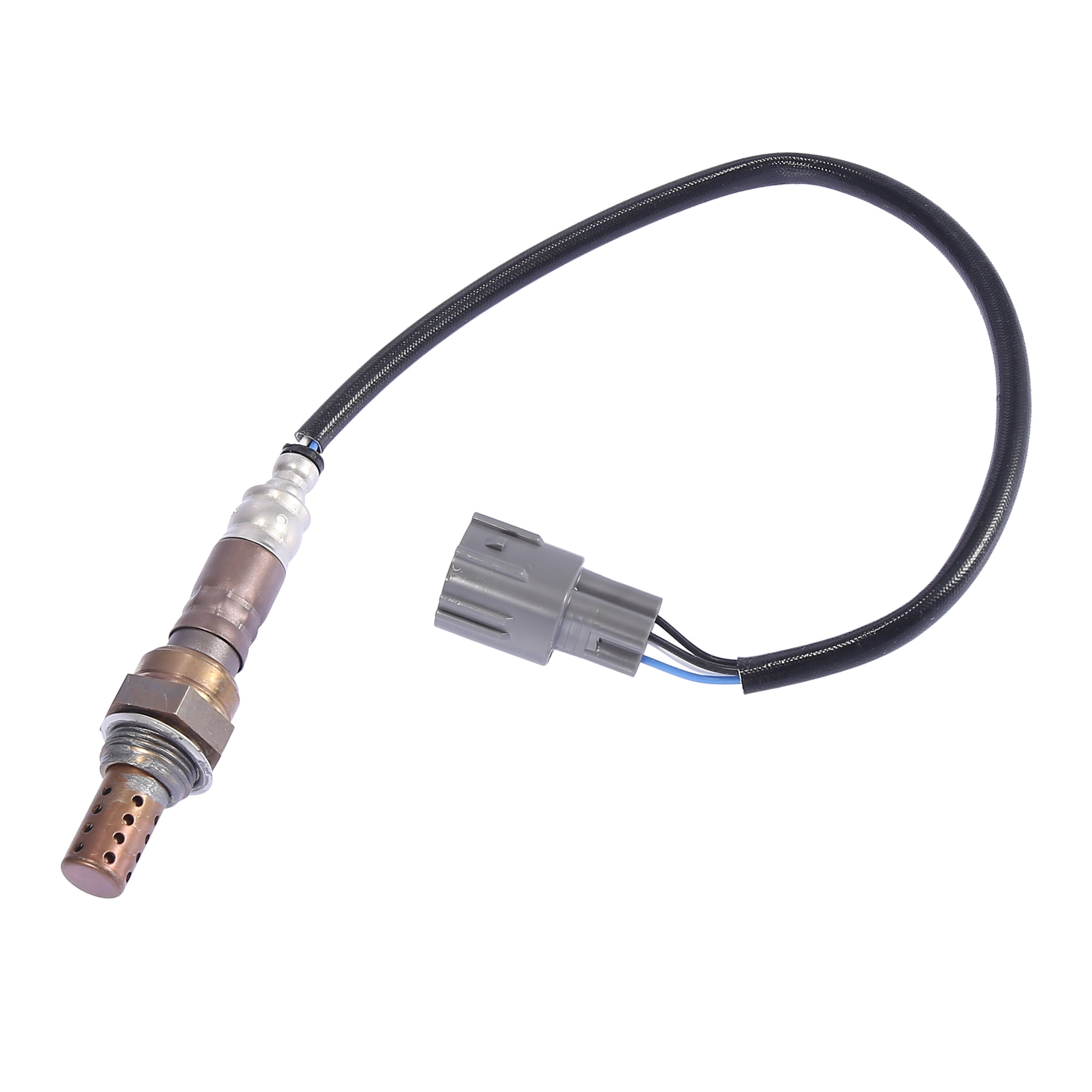 SG368 Car Oxygen Sensor Air Fuel Ratio O2 Sensor Replacement for Toyota