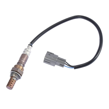 SG368 Car Oxygen Sensor Air Fuel Ratio O2 Sensor Replacement for Toyota for Pontiac for Lexus