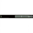 thumbnail image 1 of Cisco Small Business SG500-28P - switch - 28 ports - managed - rack-mountable, 1 of 2