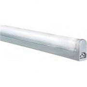 SG5LV-21-41-WH 21W Sleek Plus 4100K - White