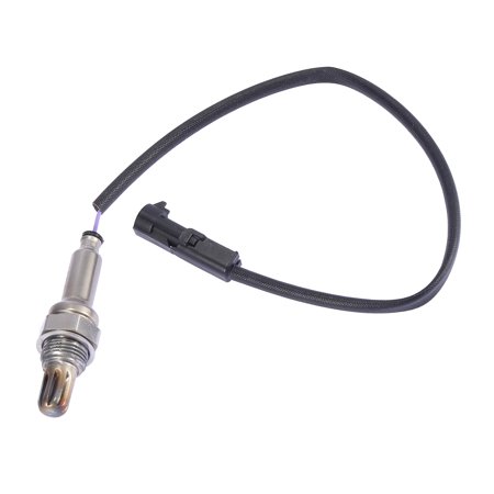 SG5T 250-23004 Car Oxygen Sensor Air Fuel Ratio O2 Sensor for Pontiac Grand Prix for Chevrolet for Buick LeSabre