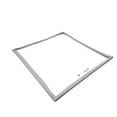 thumbnail image 1 of DOOR GASKET SGASKET-22 - Genuine OEM Replacement Part, 1 of 1