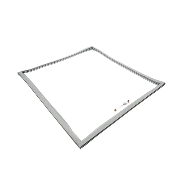 DOOR GASKET SGASKET-22 - Genuine OEM Replacement Part