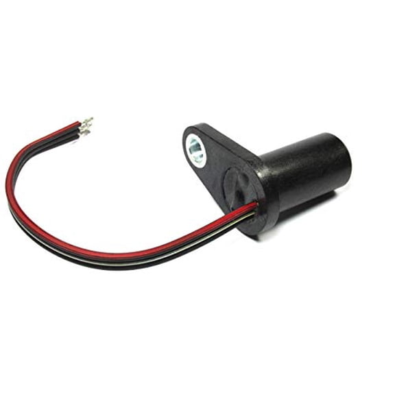 (SGB-M) Aftermarket Hall Effect Magnetic Sensor 1GT101 Replaces Honeywell S&C - 1GT101DC$$Electrical