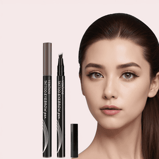 Gray eyebrow pencil deals