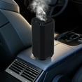 thumbnail image 1 of SGCYLOWQ Mini Car Purifier Household Eliminator, Odor Eliminator, Aromatherapy Machine, Indoor Incense Dispenser, Home Office Essentials, 1 of 8