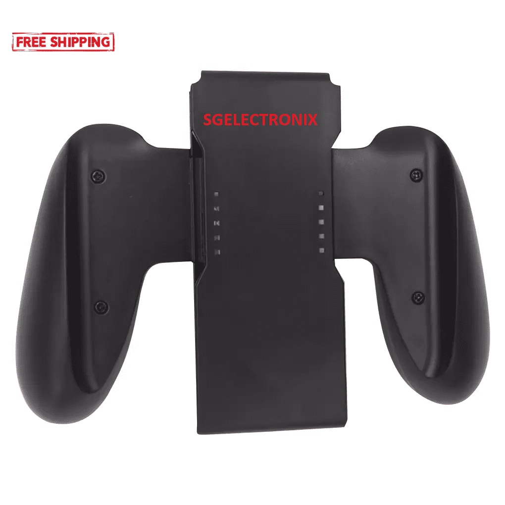 SGELECTRONIX-Grip-for-Nintendo